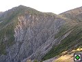 thn_Ruahine - Sunrise Hut 036.jpg